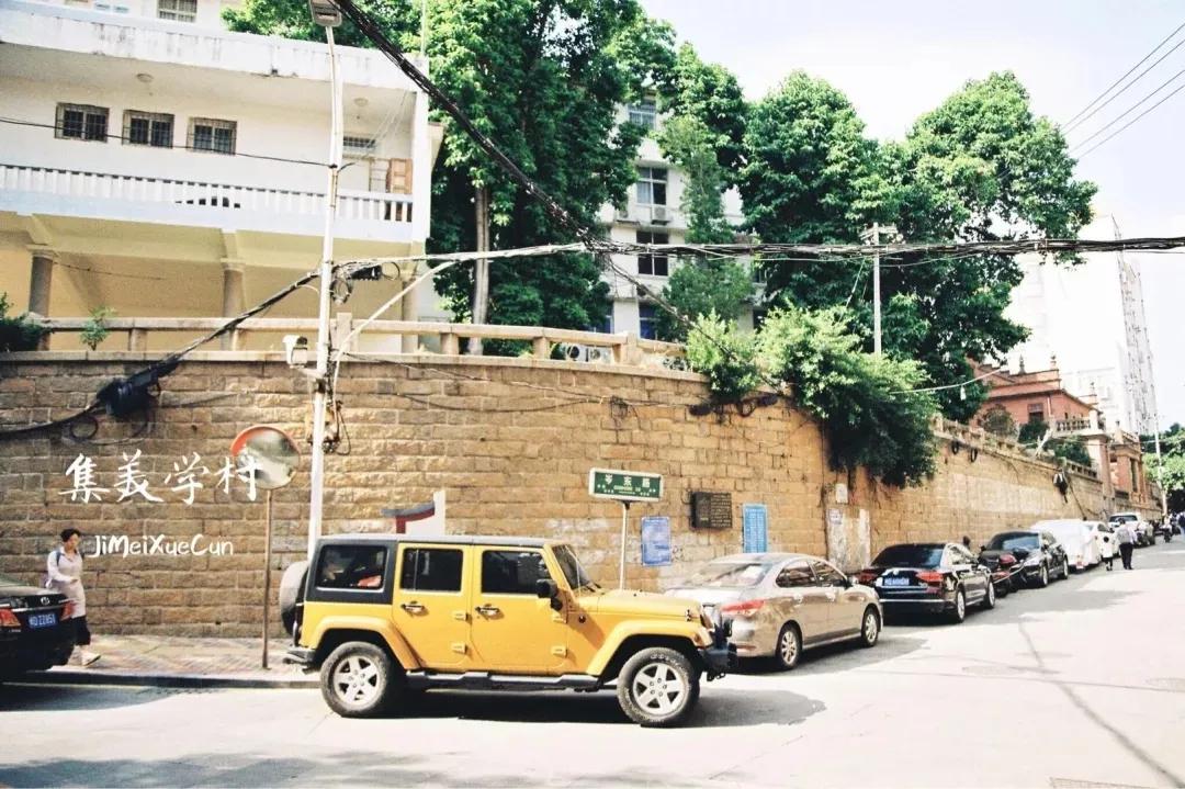 厦门旅行攻略详细,厦门鹭园旅游攻略