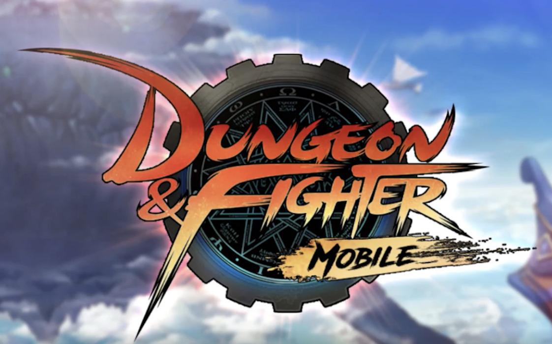 dnf韩服手游m版,dnf手游韩服翻译无法进入游戏