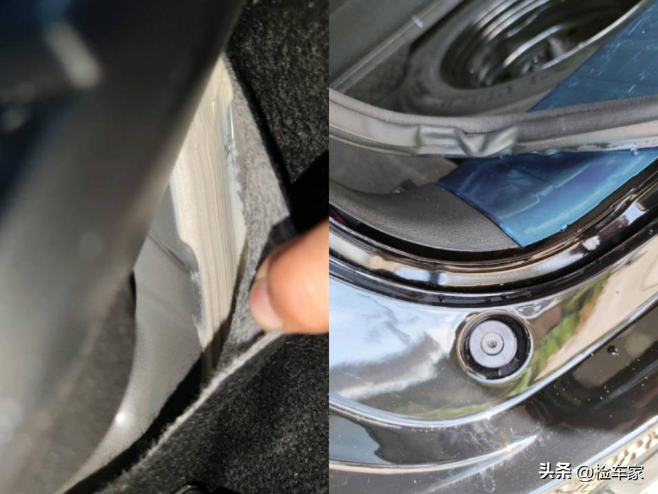 开了10万公里本田urv车主真实感受,为什么很少人买本田urv