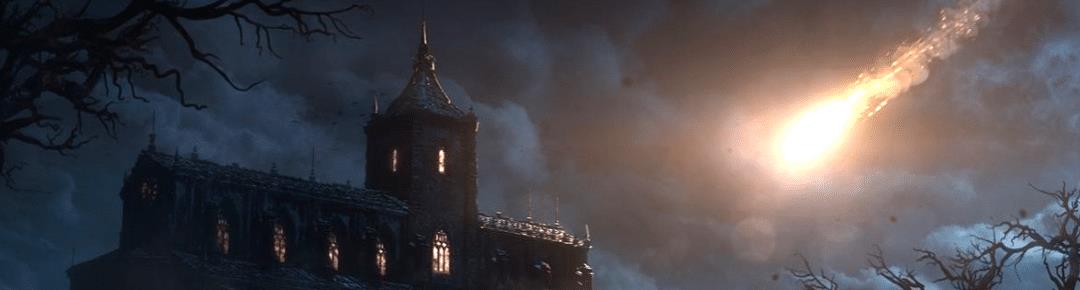 《暗黑破坏神3》完结，回顾11年的艰辛历程，渣作奋斗成神作