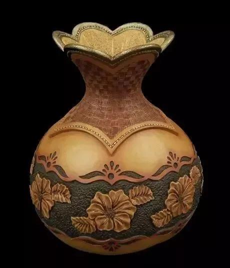 各种奇形葫芦图片大全,奇形怪状葫芦