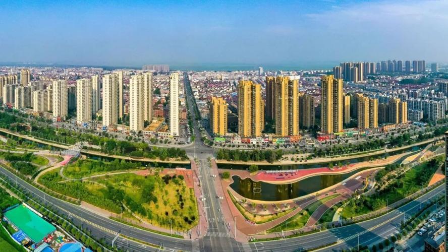 六安市裕安区财政收入,六安市霍邱县gdp排名