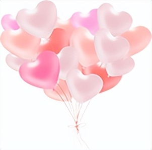 520婚姻登记不打烊为什么,520领证忙婚姻登记处不打烊