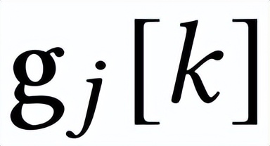 SIGIR2022|多场景多任务优化在支付宝数字金融搜索的应用