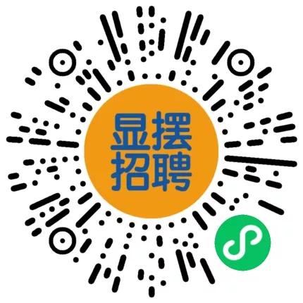 退役老兵无忧就业创业,最新退役老兵招聘