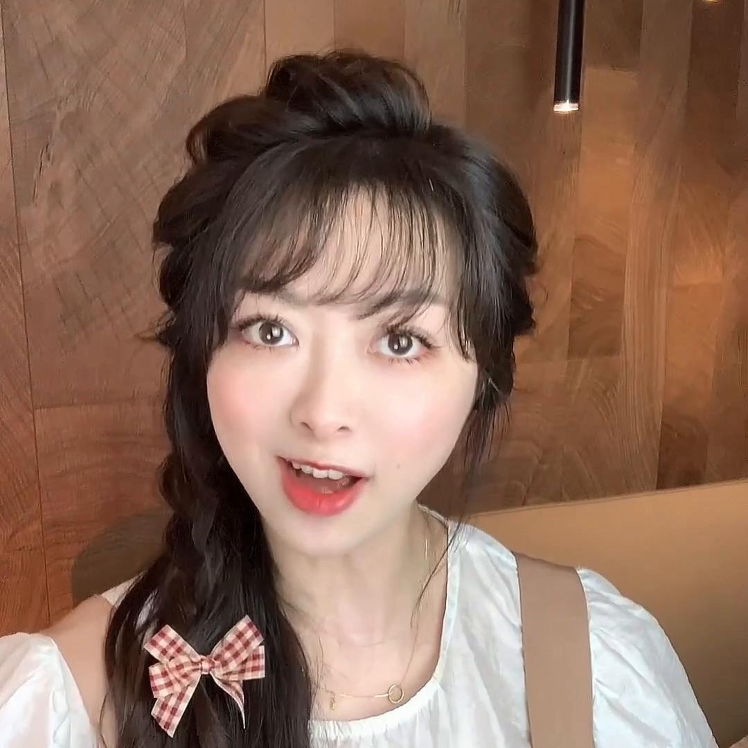 618推荐购机,618值得买的备用机