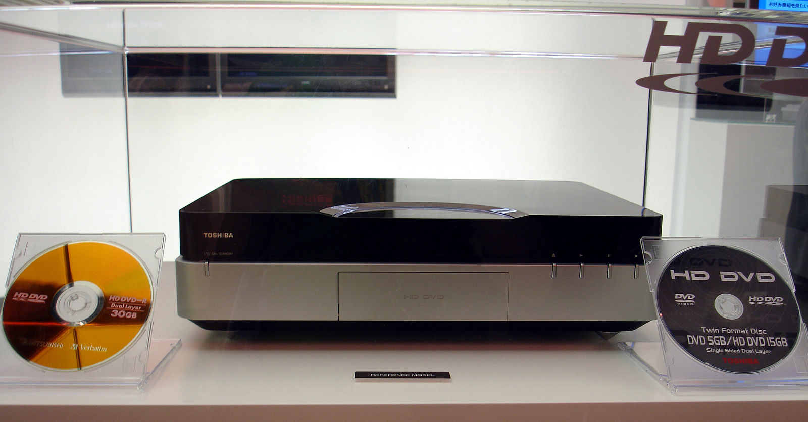 智能家居隐私风险案例,智能家居真的是智商税吗