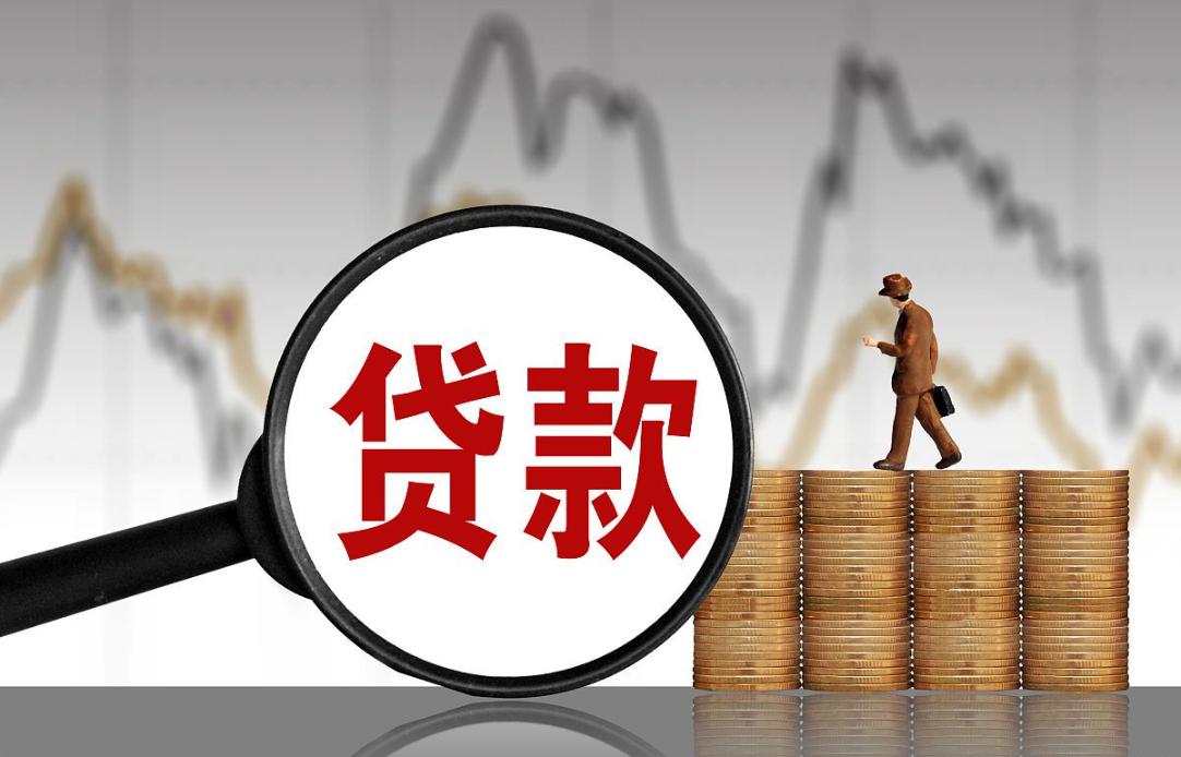 货币与经济和生产力的关系,试述货币在经济发展中的重要作用