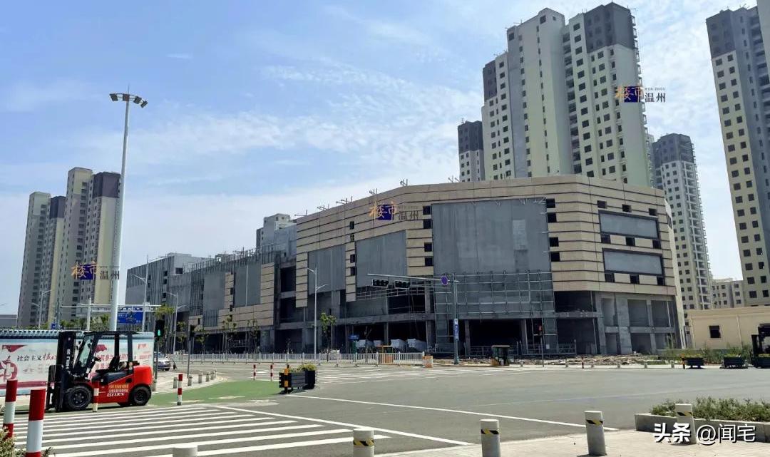 杭州湾房价未来会怎么样,杭州湾房价还值得投资吗