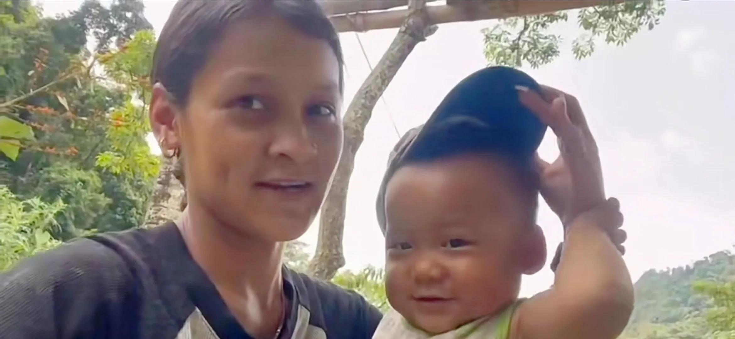 没有不散的宴席，曾经热闹的博卡拉渐渐沉寂，老高和阿宽才是赢家