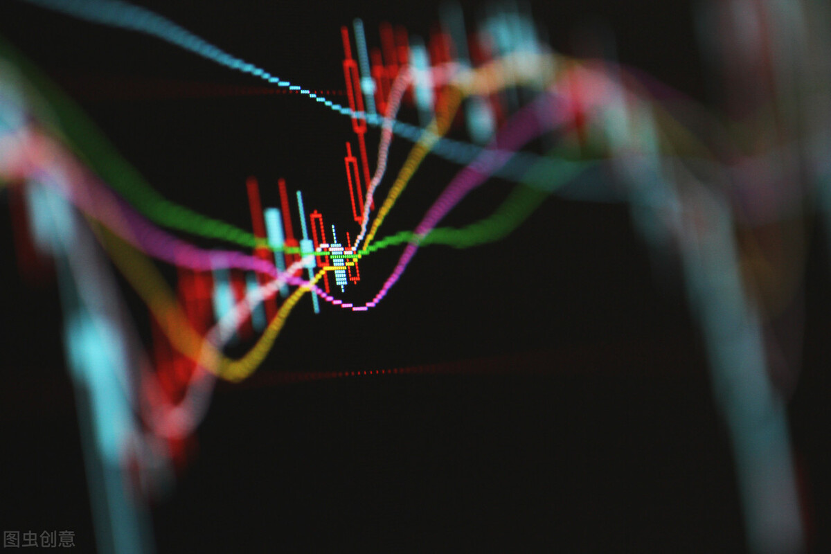 底部放量下跌是主力出货还是洗盘,云天化今天下跌主力洗盘还是出货