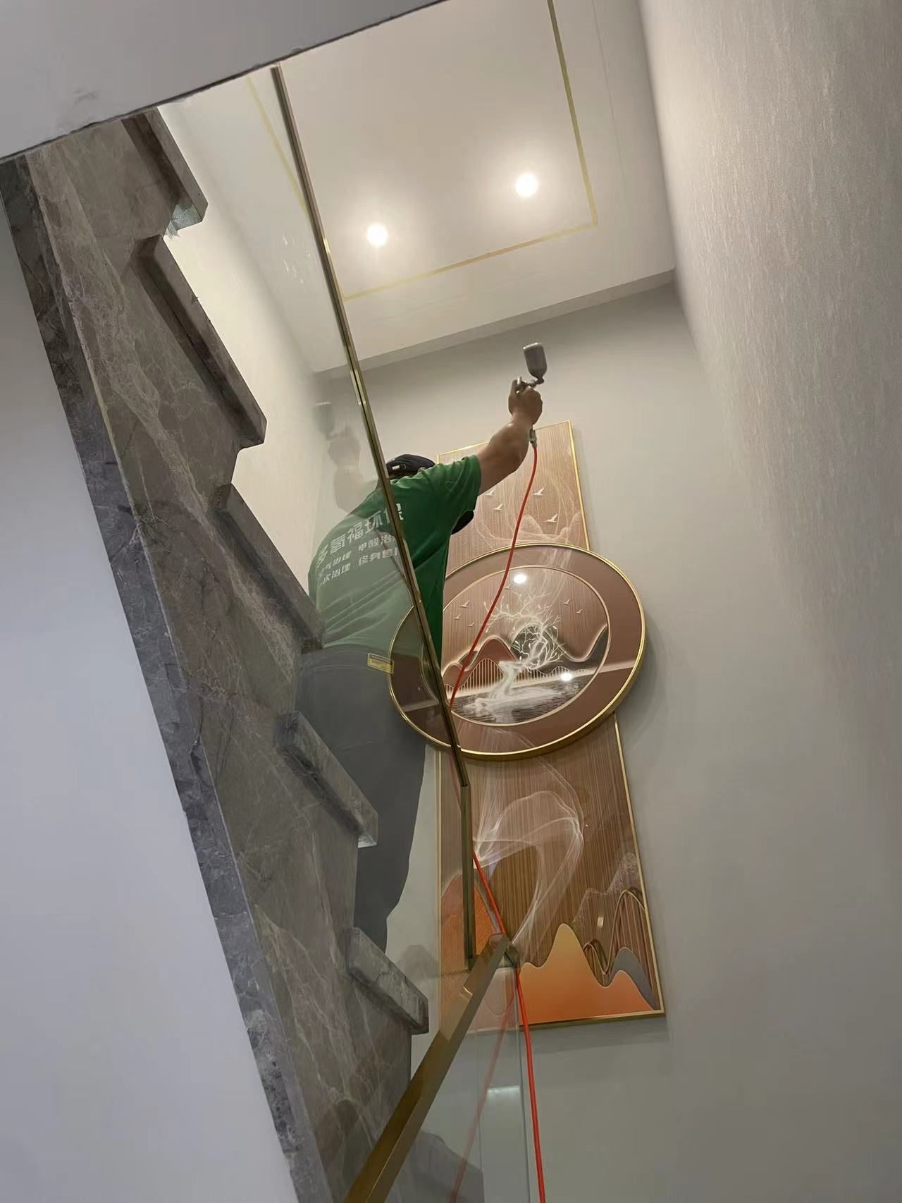 重庆甲醛去除剂厂家价格,重庆测甲醛公司