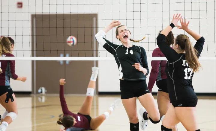 2023体育生必看,2024年中考体育生怎么考