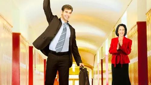 名字烂，实则绝佳的十部电影推荐，求求改个名吧!