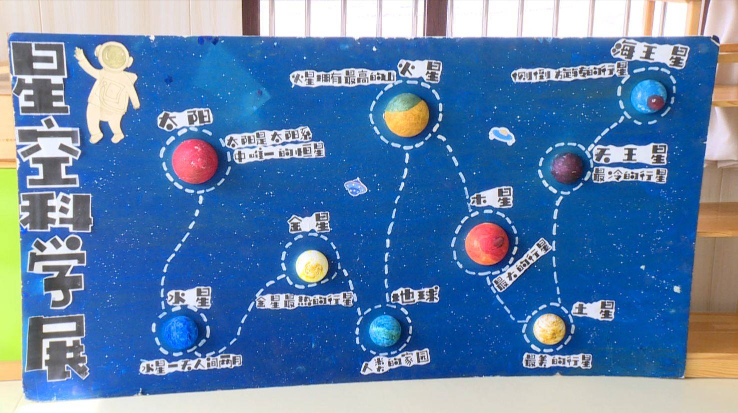 东丰县第五幼儿园图片,东丰县第五幼儿园环境