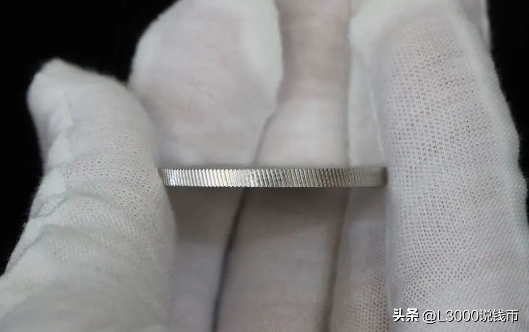 中国贵金属纪念币怎么标注,贵金属纪念币怎么鉴别真伪