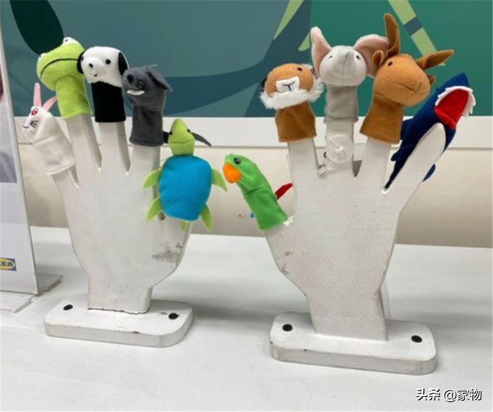 宜家生活小物件买什么最划算,去宜家购买生活物品