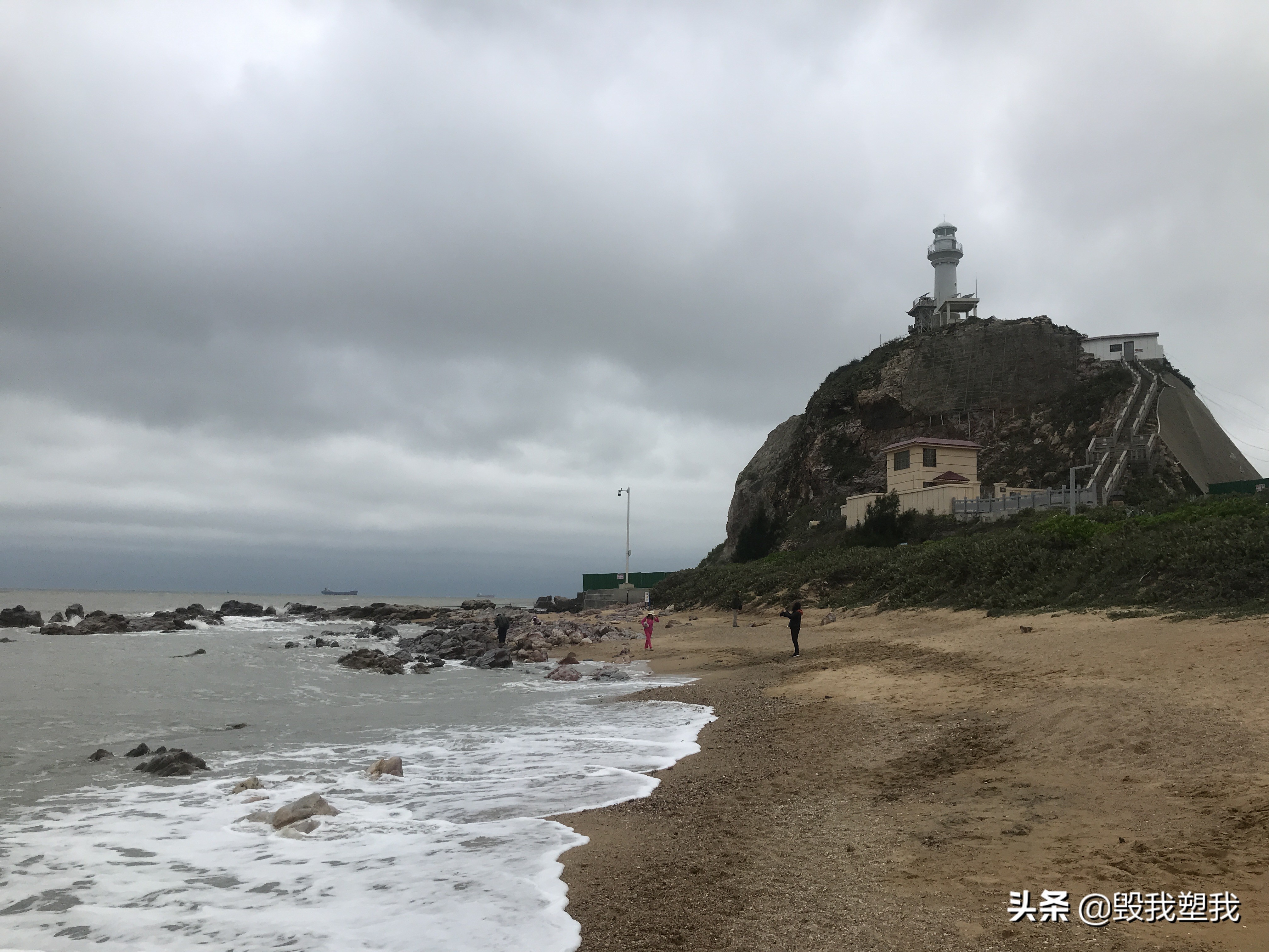 海南东方西海岸景点,海南西海岸有什么好玩的