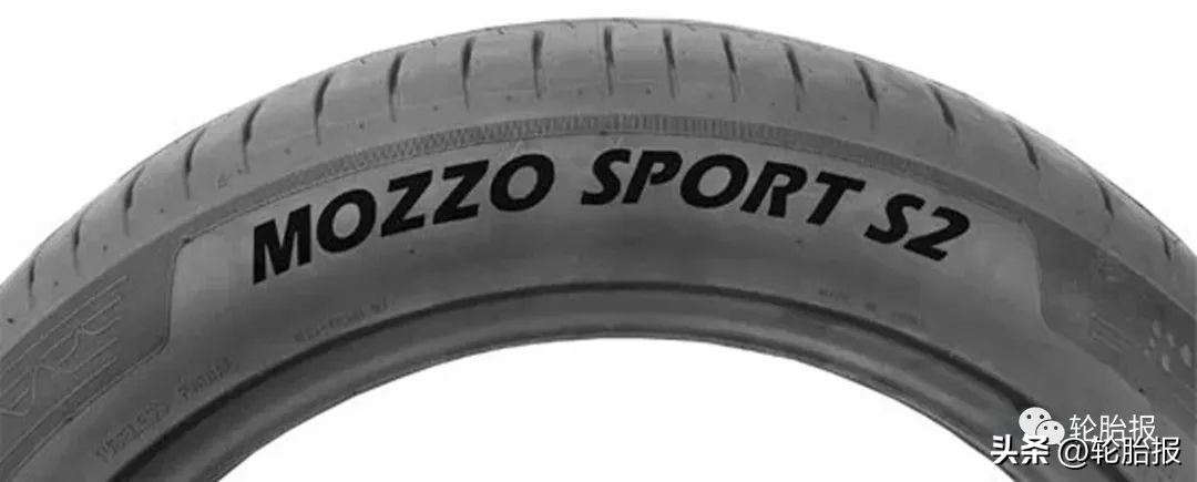 延长橡胶轮胎生产量,延长轮胎寿命有哪些好的方法