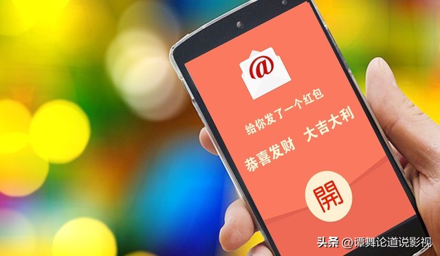 不小心在微信群里发错消息,微信群发错人了怎么才能移出去