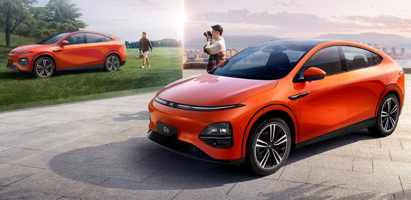 拒绝套路购车,拒绝套路买车