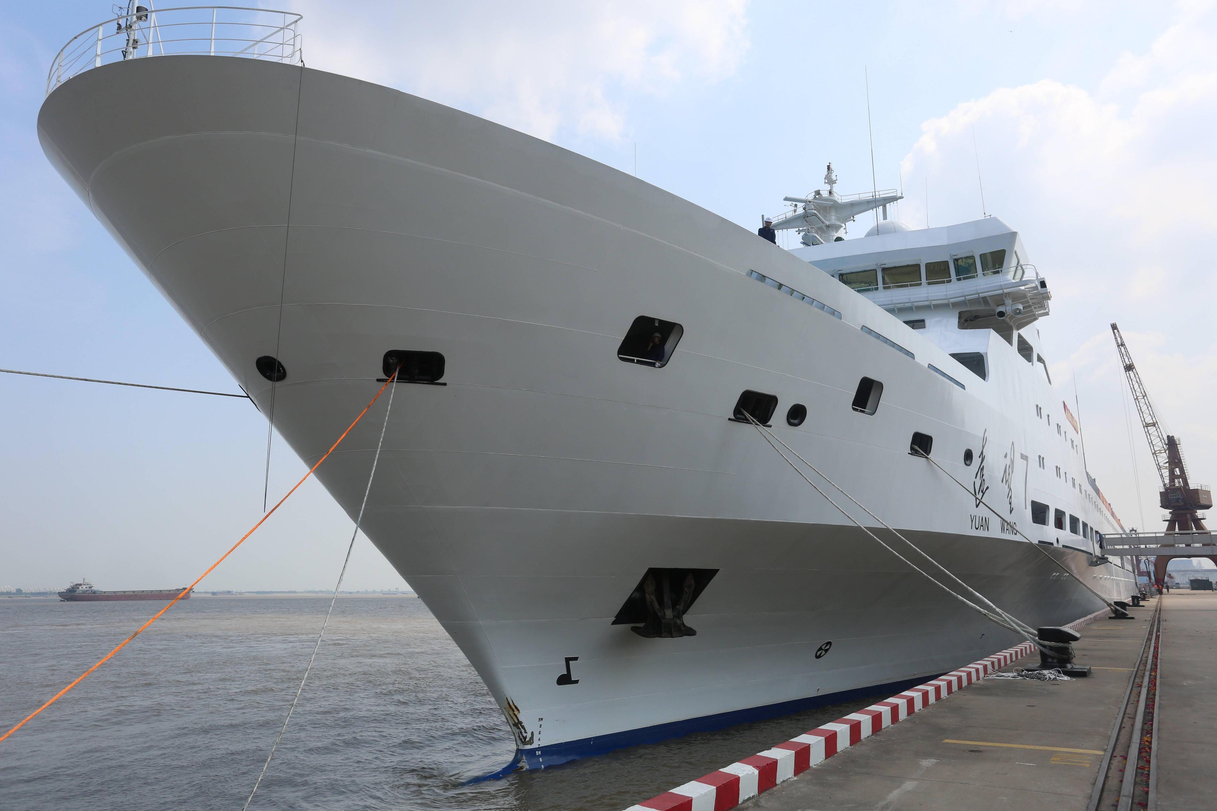 神十六航天,神十六航天最新消息