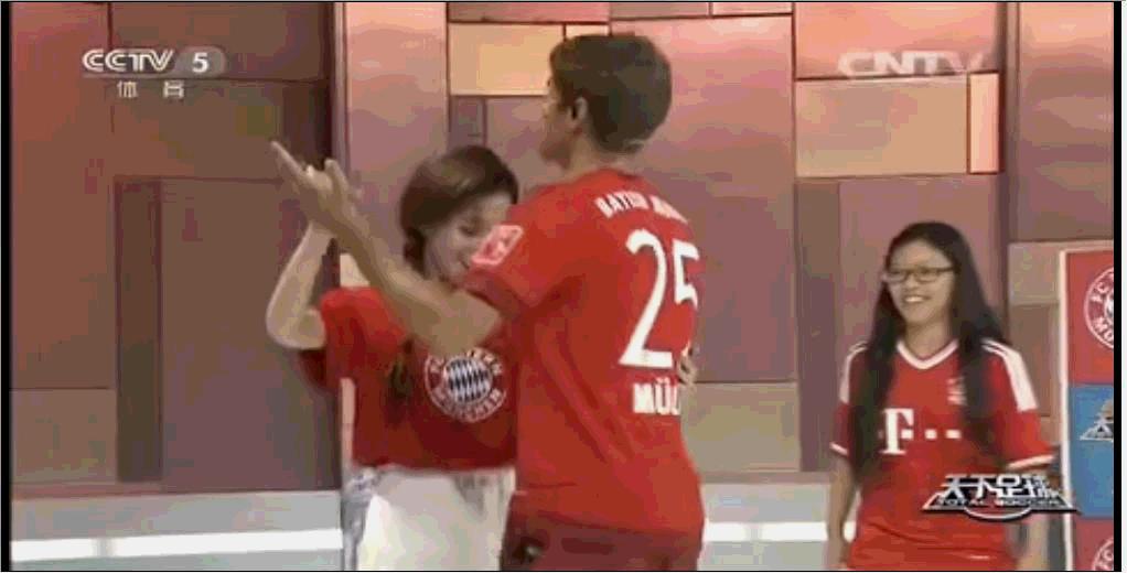 穆勒是世界级球员吗,穆勒是德国国家队队长吗