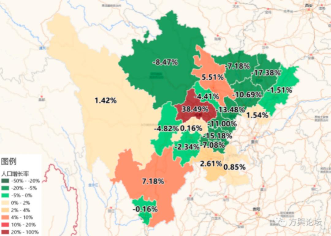 美丽广安小平故里,走进广安小平故里