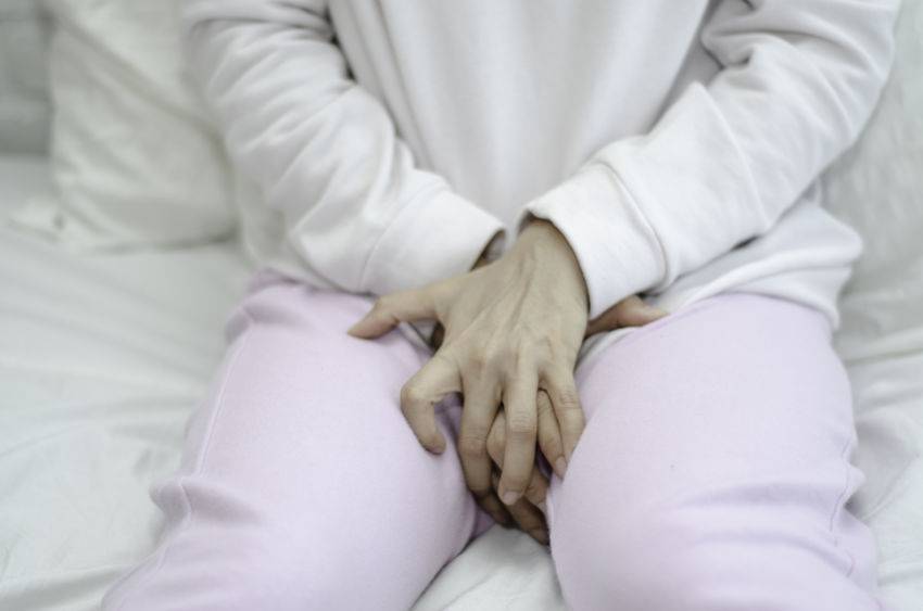 尿频尿急尿痛这个病好治吗,尿频持续多久算是尿道炎