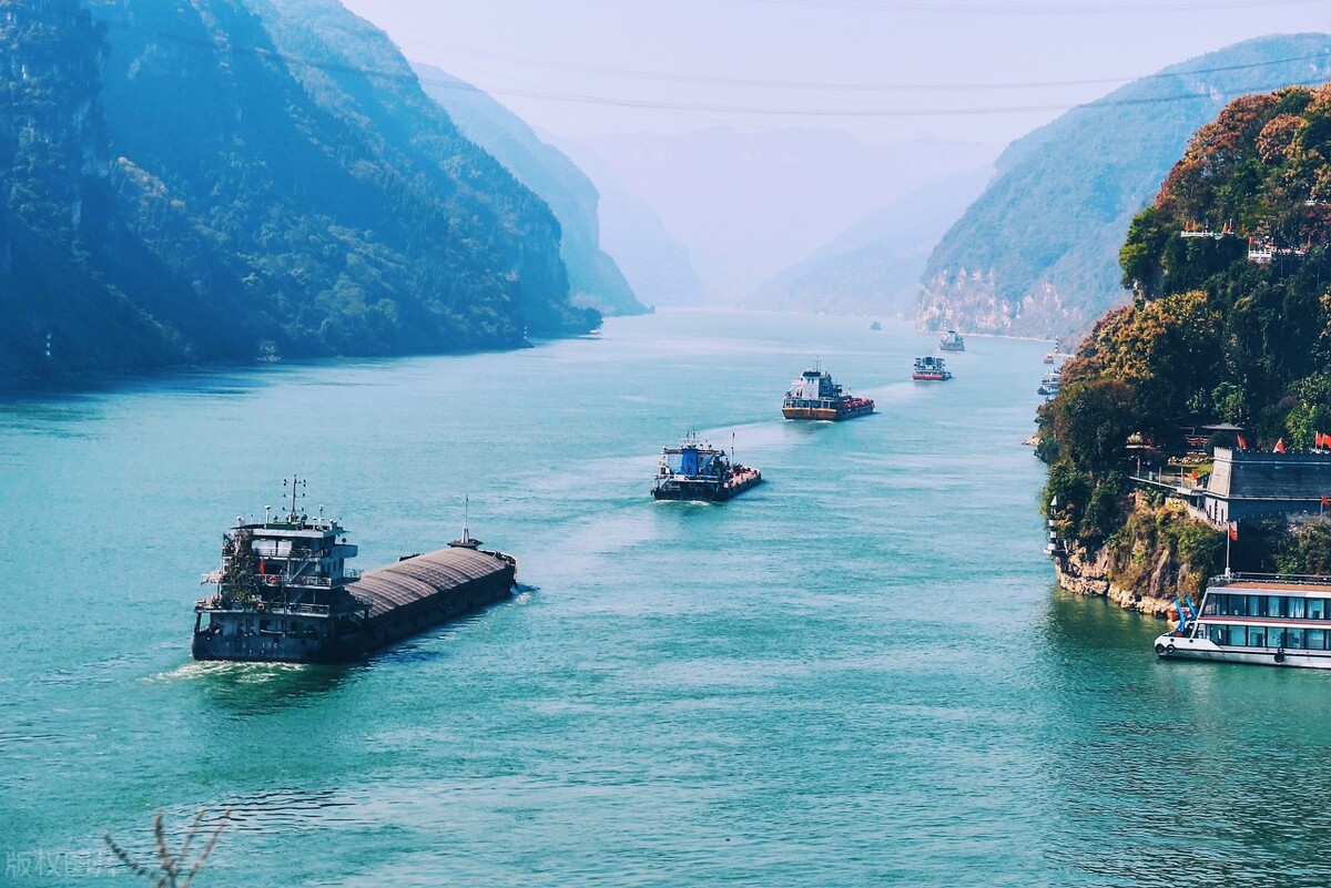 三峡游轮5天4夜价格靠谱吗,三峡游轮付费