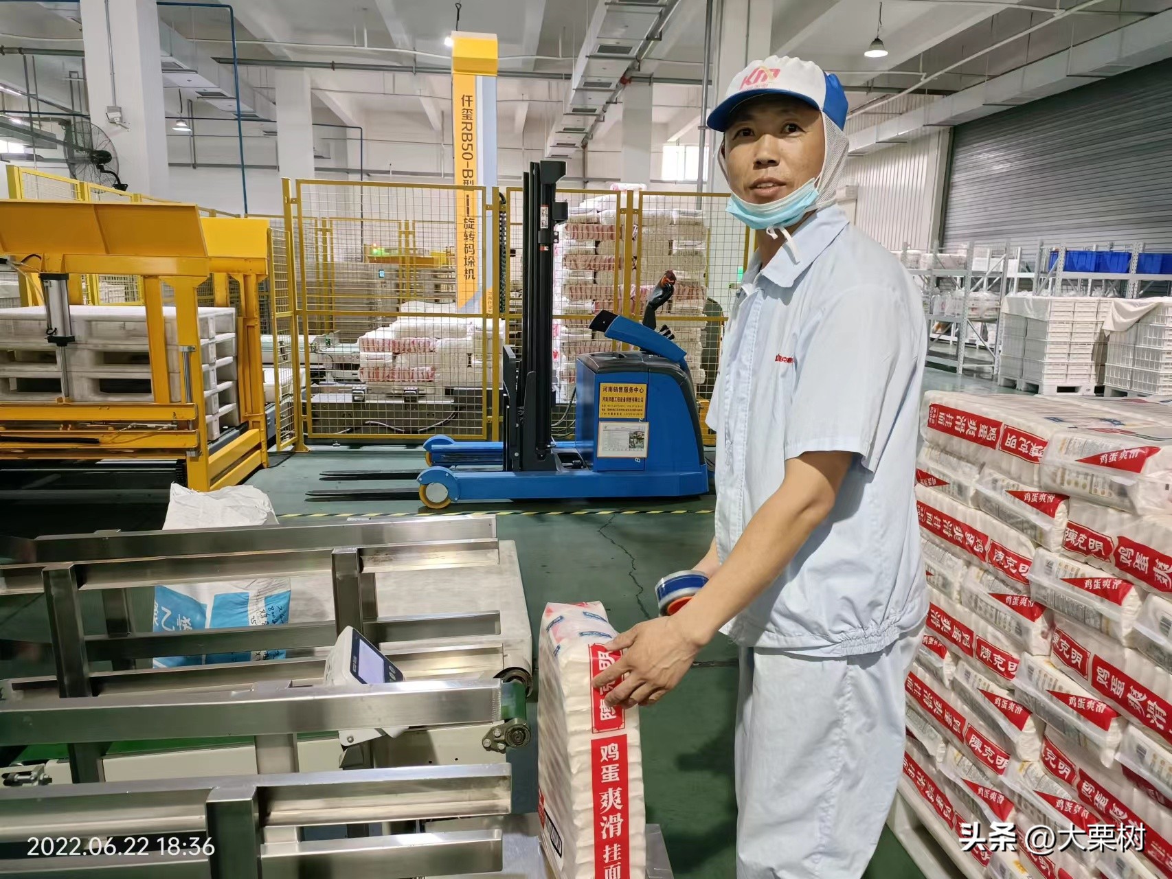 感恩故事心得,感恩故事及心得体会