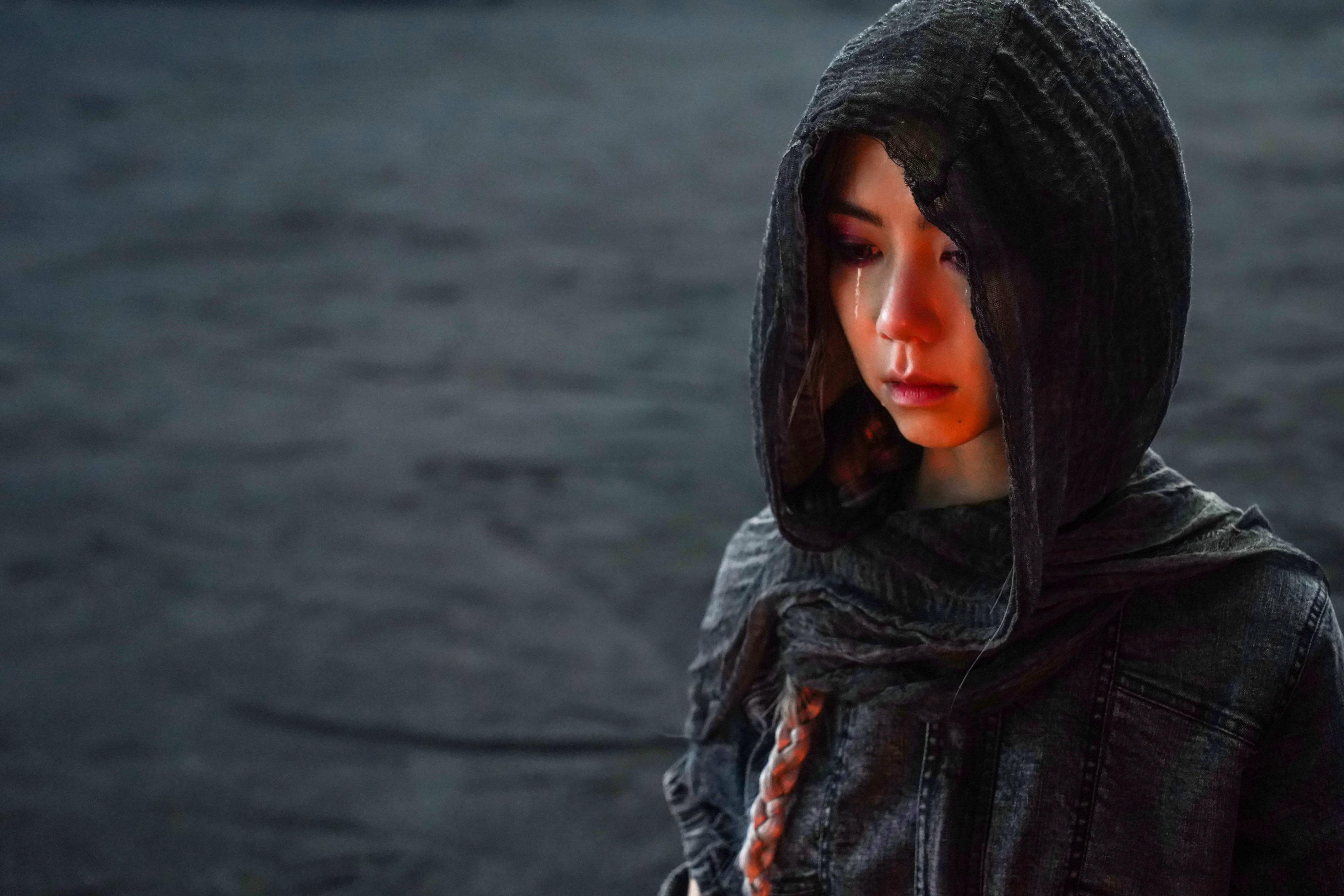 邓紫棋新歌gloria完整,邓紫棋新歌gloria免费下载