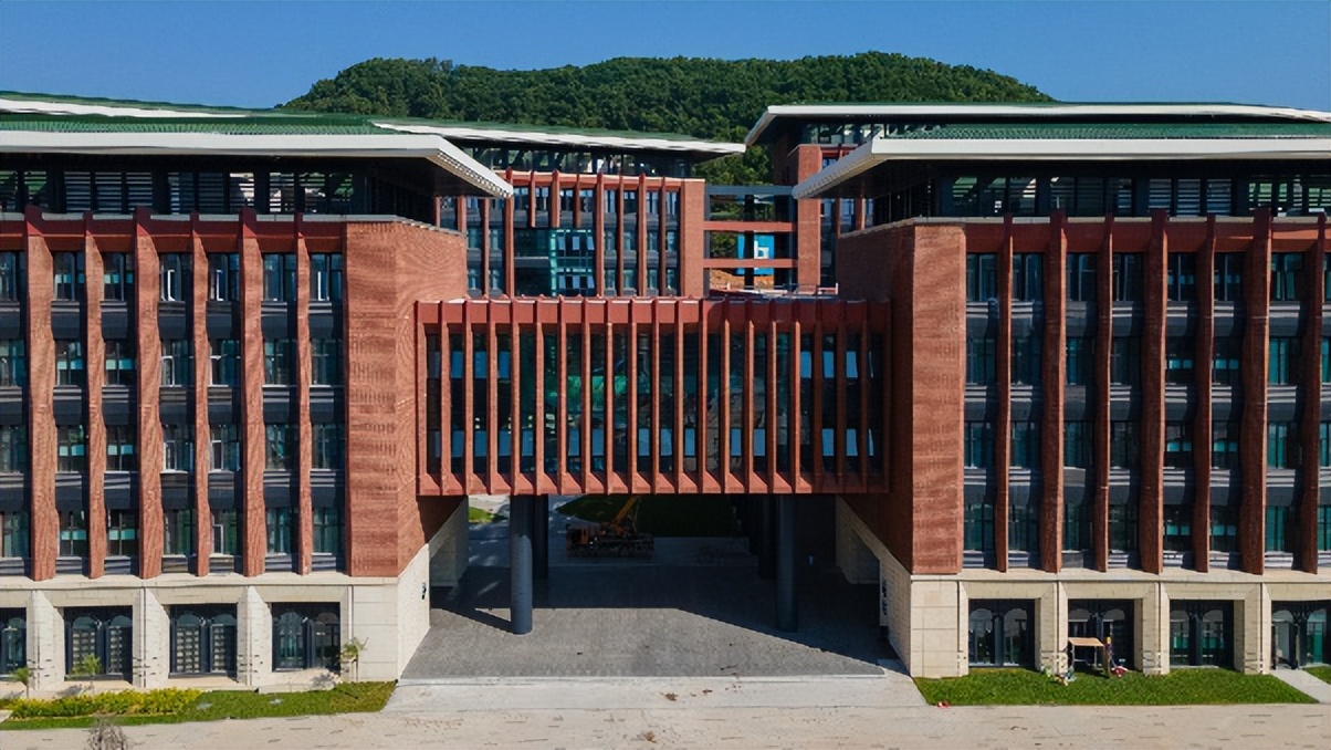 重磅！中山大学又一学科新晋全球“前千分之一”，总数已达7个