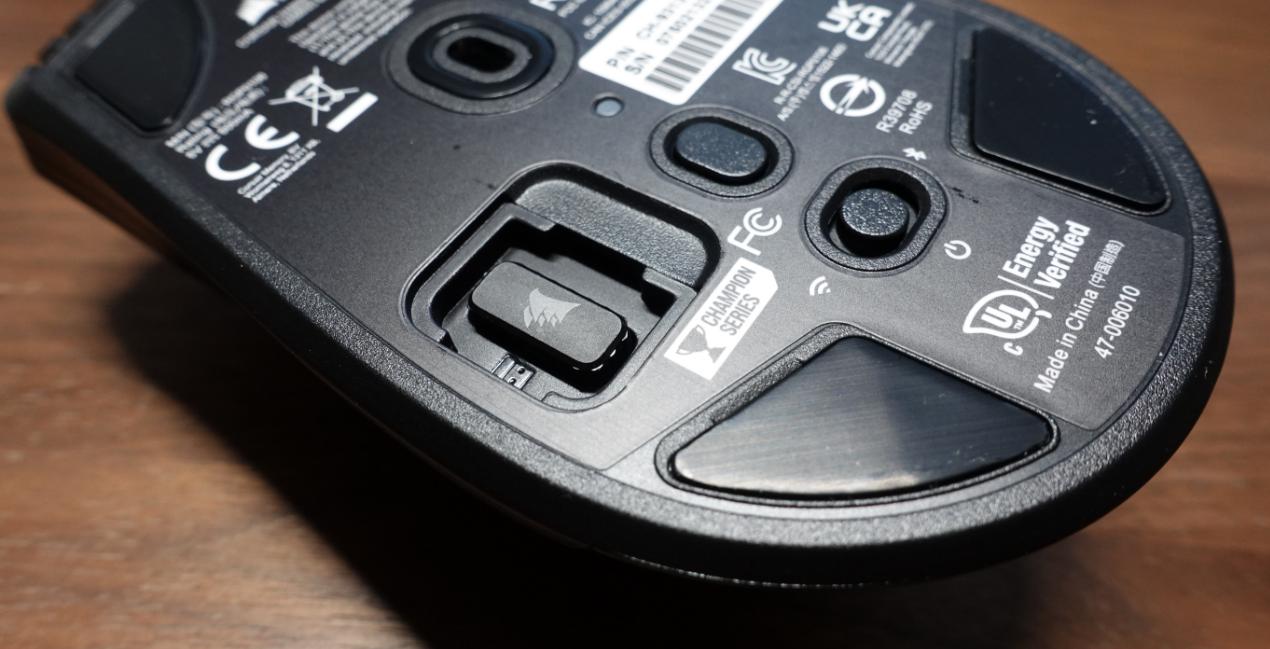 喜添新装备,喜添新设备