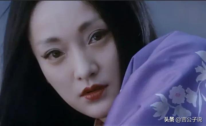 不务正业的演员都有谁,不务正业的三位明星