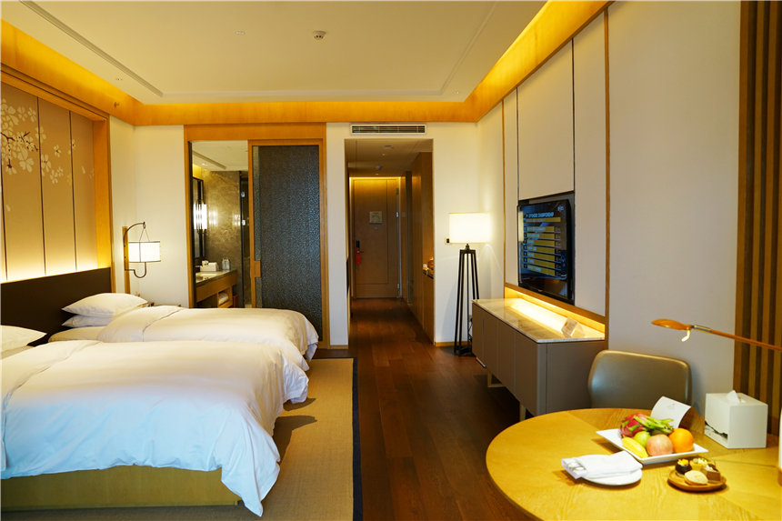 苏州东太湖游玩攻略,新年苏州旅游攻略三天两夜