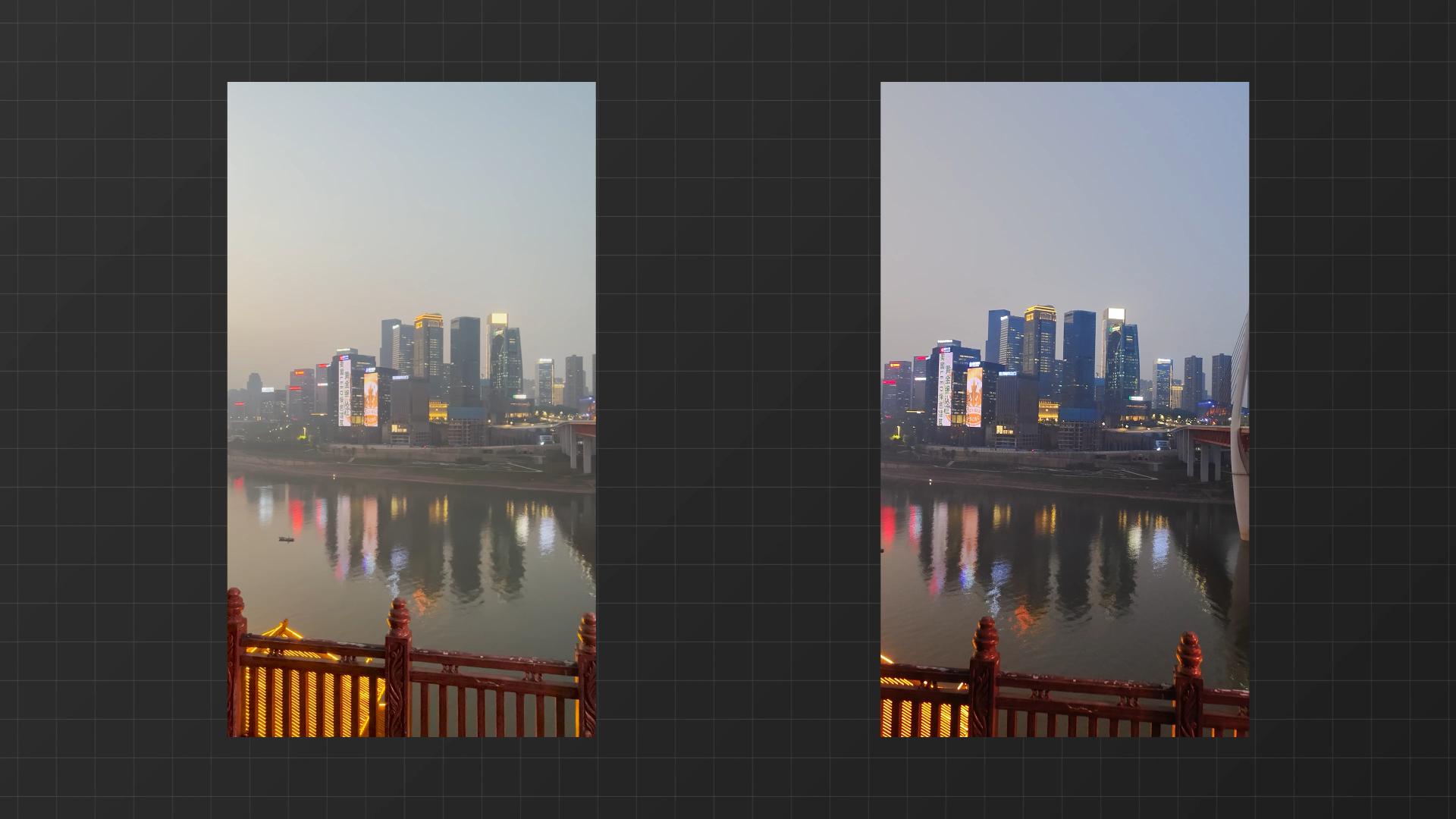 vivoxnote全面评测,vivoxnote对比oppofindx5pro
