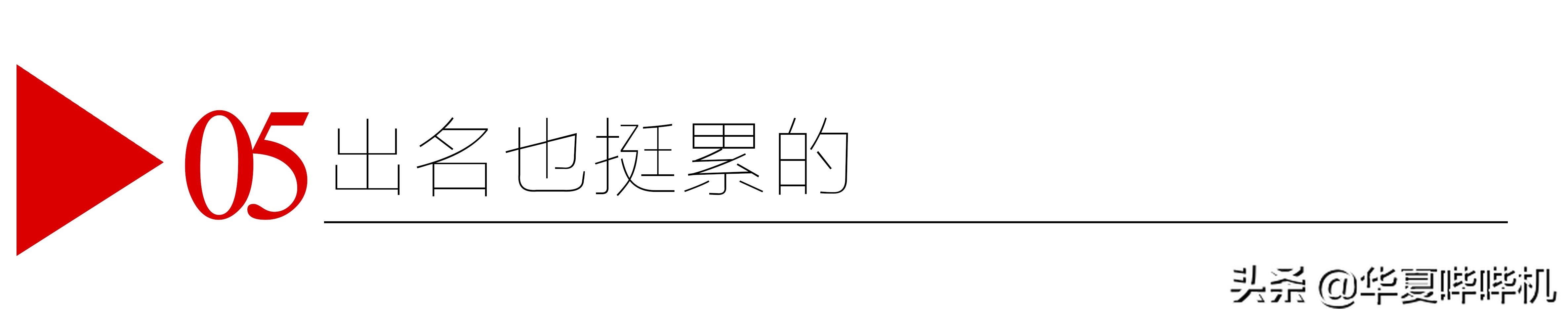 杨鸣输球了吗,杨鸣为啥这么受人尊敬