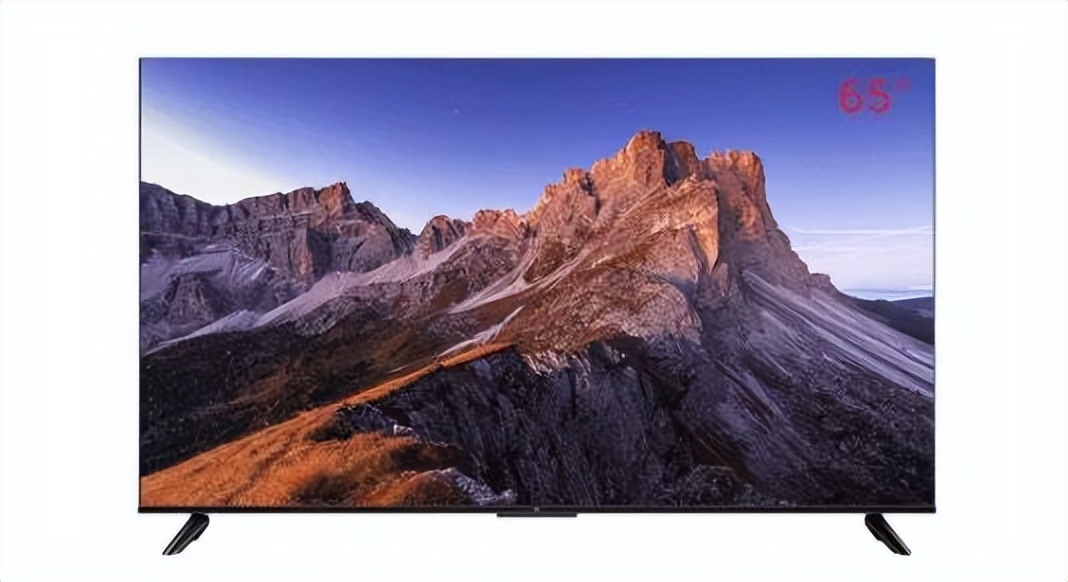 ea1111.4t和ea2111.4t哪个好,小米电视ea和es哪个好