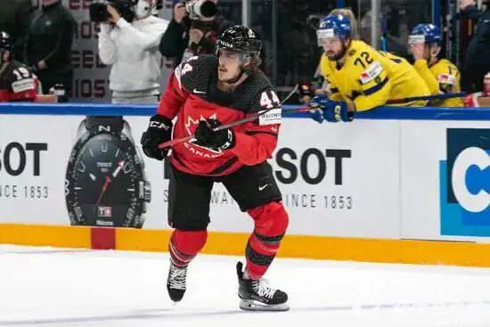 这家汽车品牌，体育赞助太长情，竟然获得吉尼斯世界纪录！