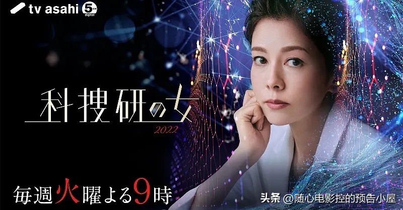 11月8日上线新片汇总,10月30日上线新片汇总