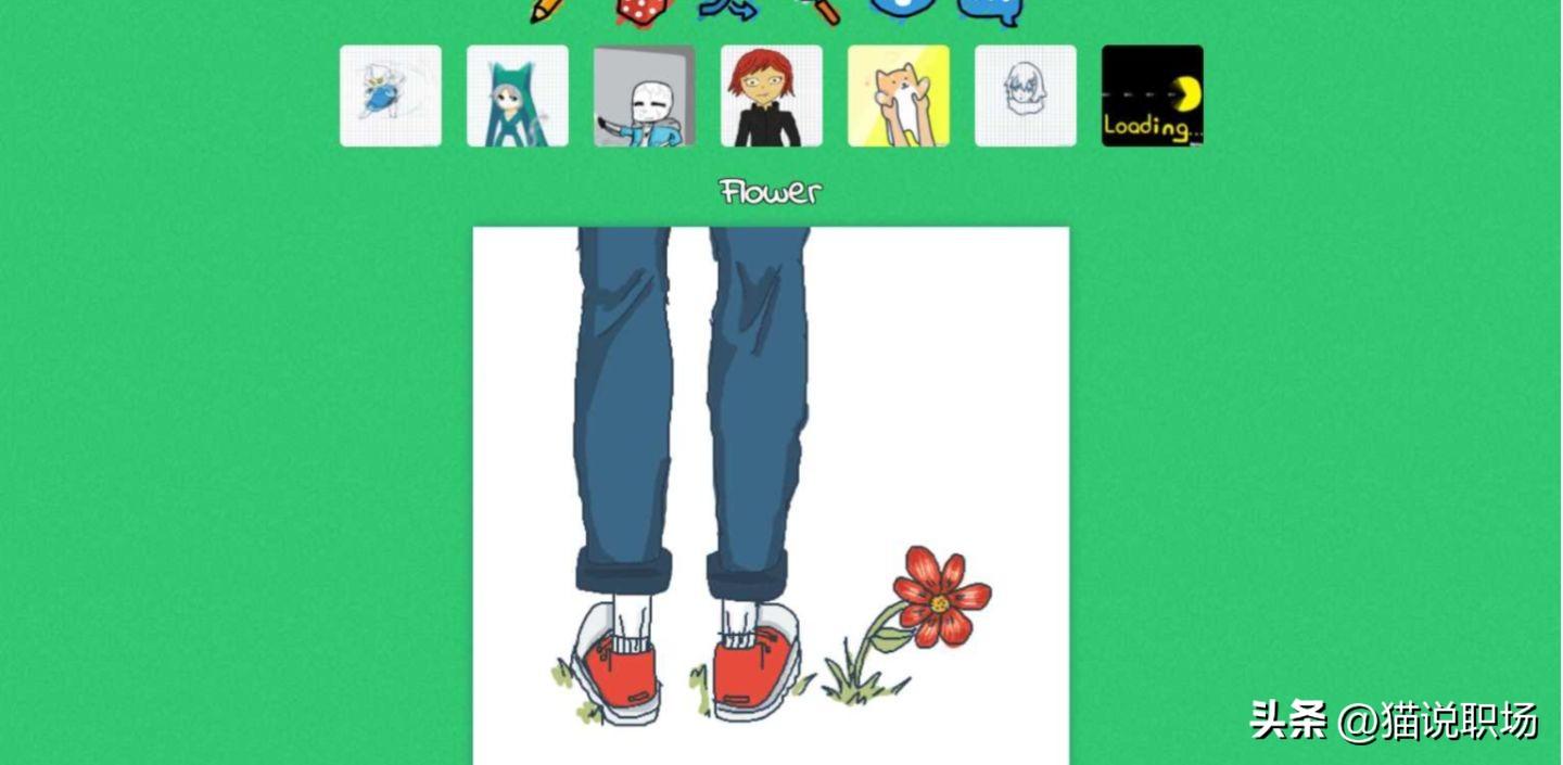 27个有用的工具,推荐两款既有趣又有用的电脑工具