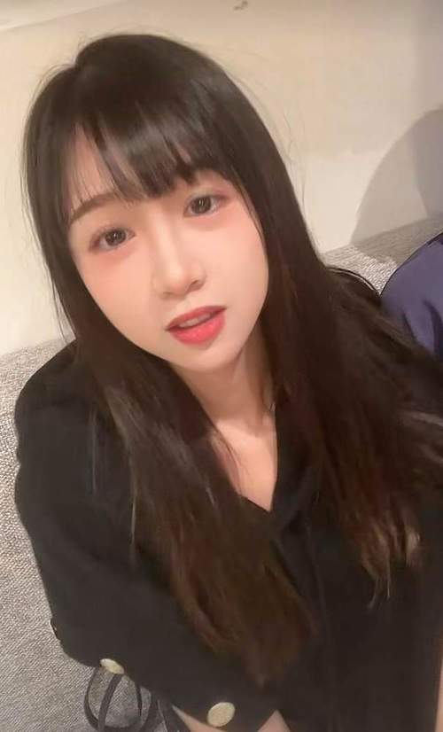 张镇麟首秀原声,张镇麟全明星拍照