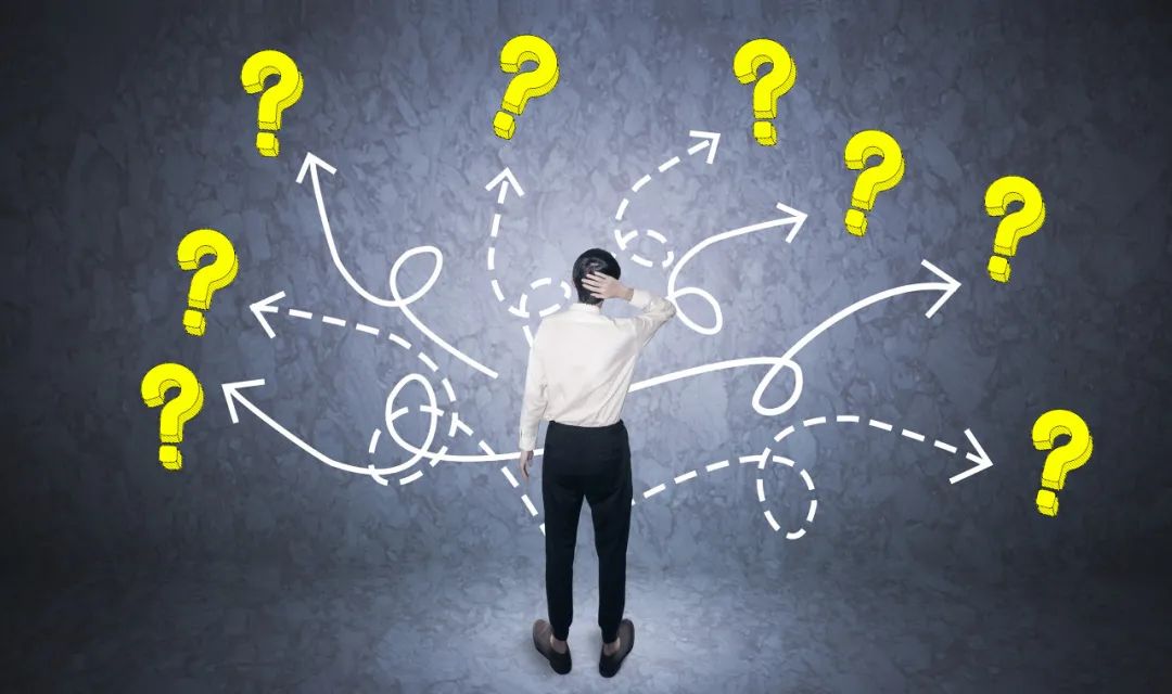 思维导图发明者东尼博赞,思维导图东尼博赞