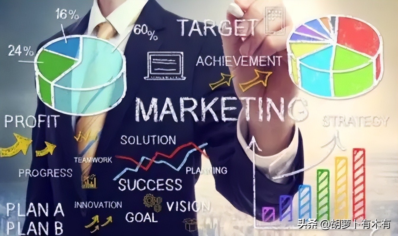 如何经营好初创企业,初创公司财务主导经营利弊