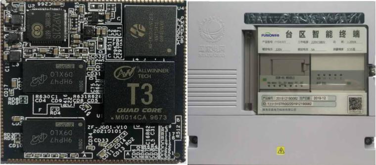 全志t3芯片支持多大内存,全志t3大屏导航