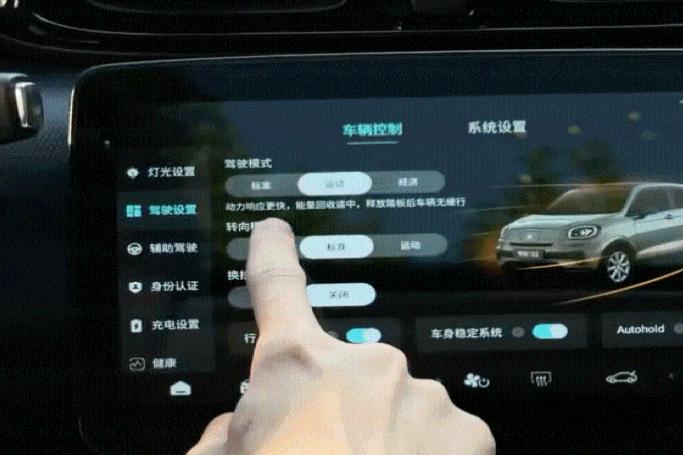 全网圣诞礼物卷起来了,看完我只想要它...