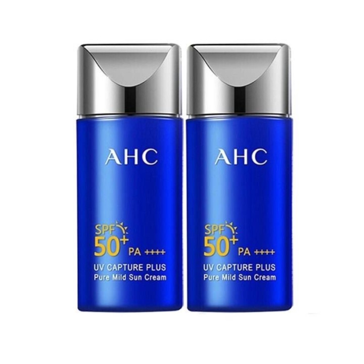 用过最好用的防晒是什么,越用越白的防晒是哪款