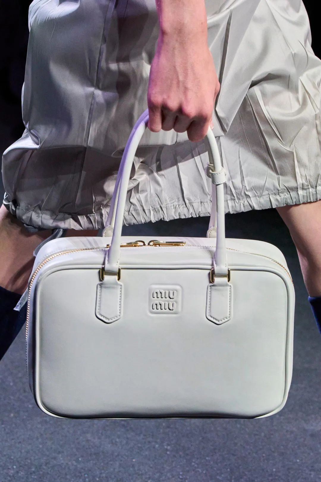 今年夏季最火的包包,今年最火的十种包包