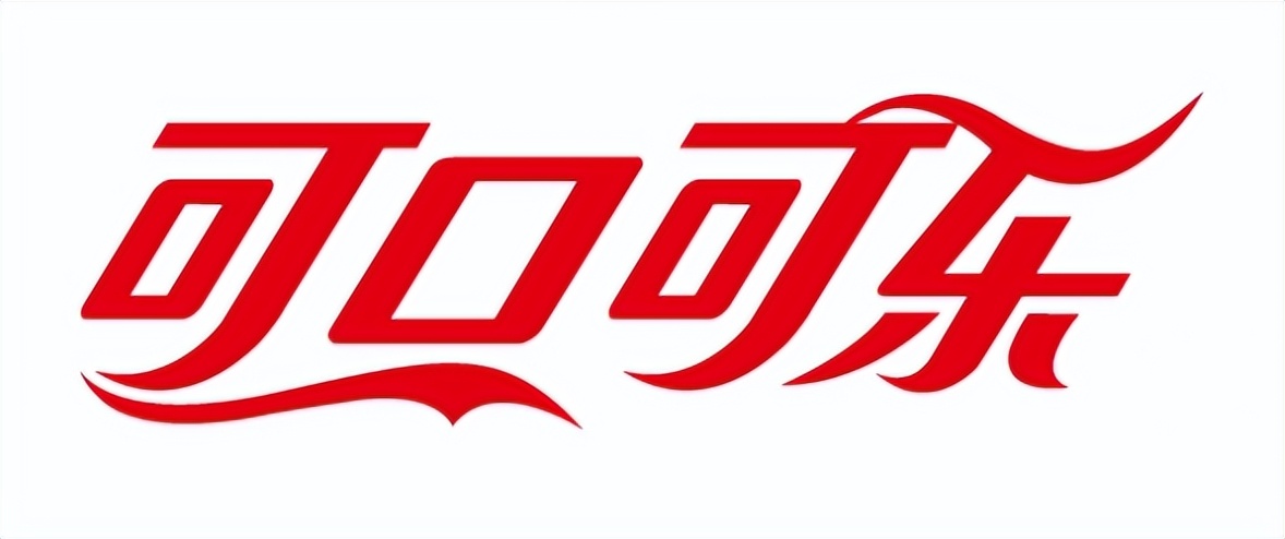 陈幼坚品牌设计图,陈幼坚设计公司在哪